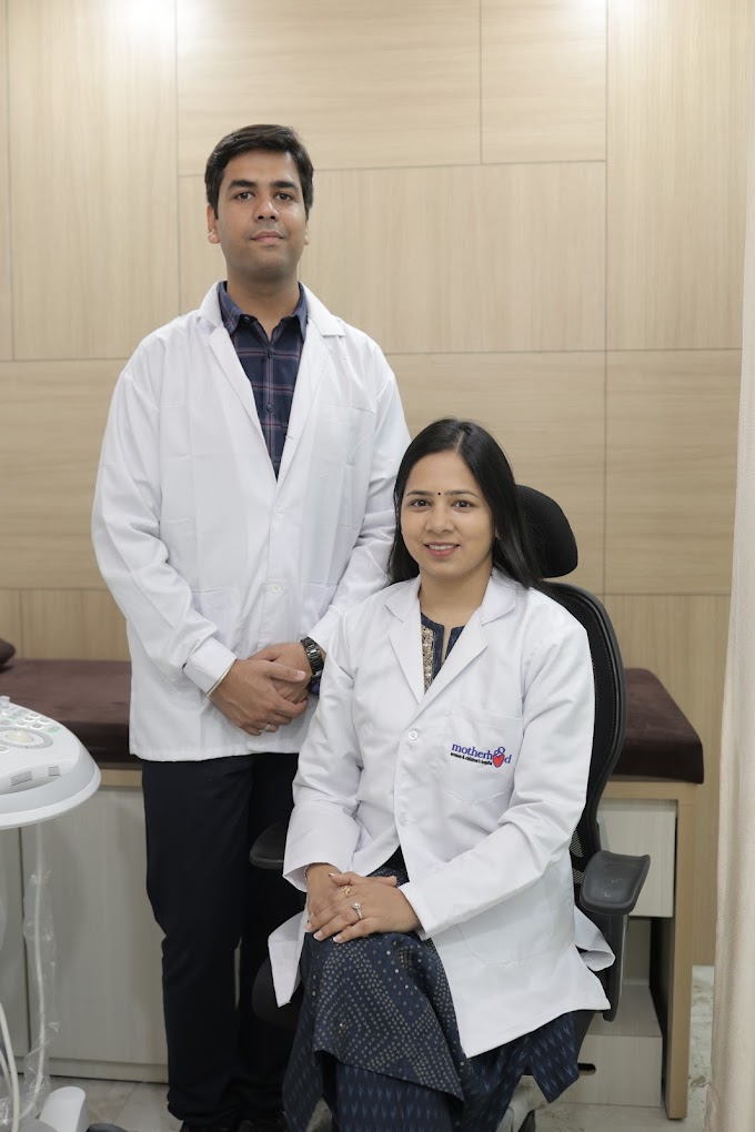 sharvi-diagnostic-and-fertility-center-doctors