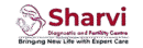 sharvi diagnostic and fertility center