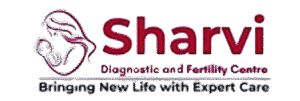 Sharvi Diagnostic and Fertility Center