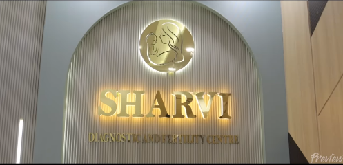 sharvi video