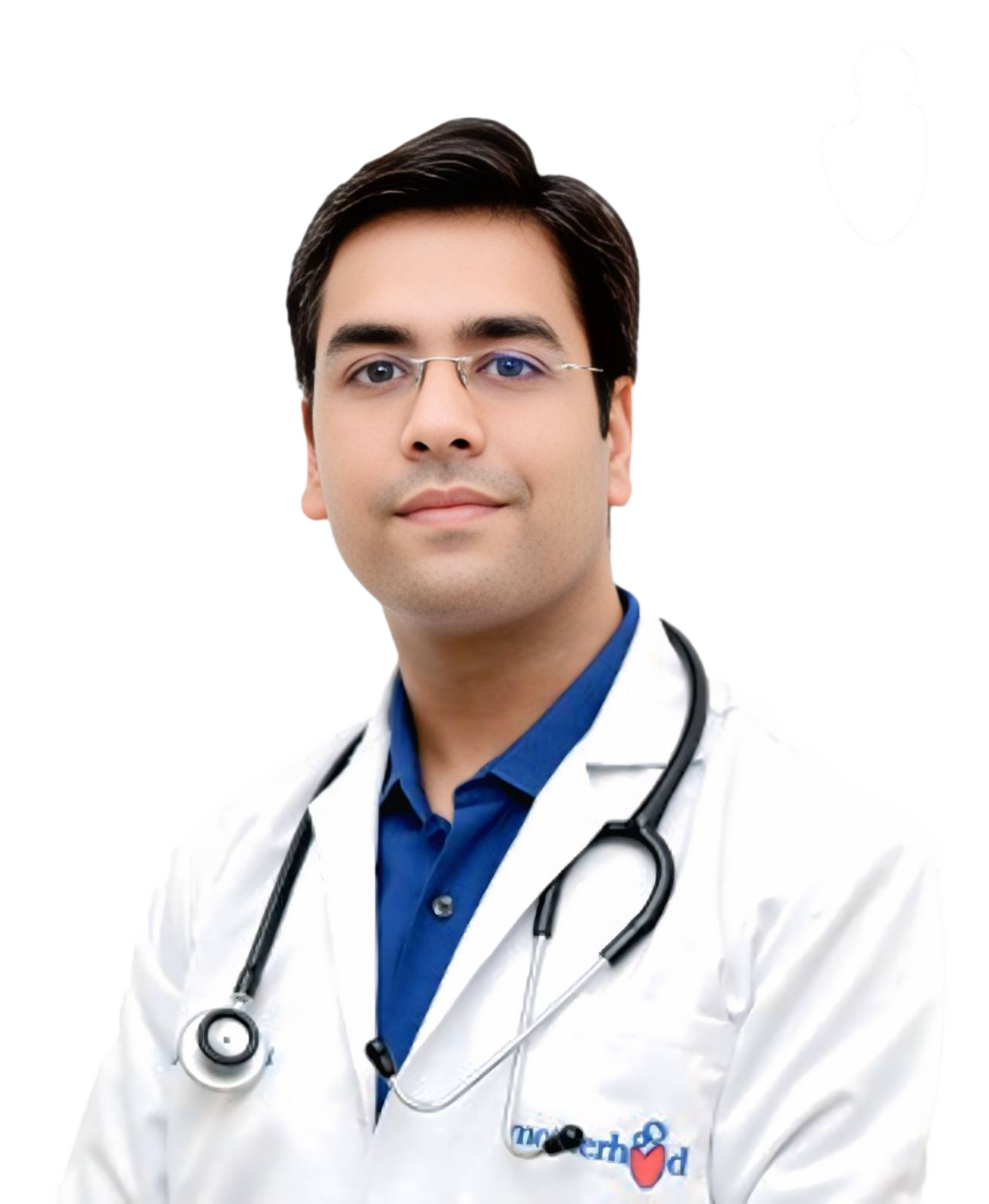 Dr. Archit Agarwal