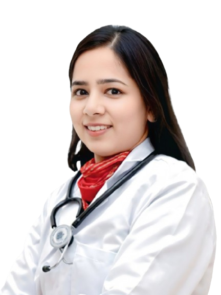 Dr. Varsha Agarwal Best IVF Specialist in Noida