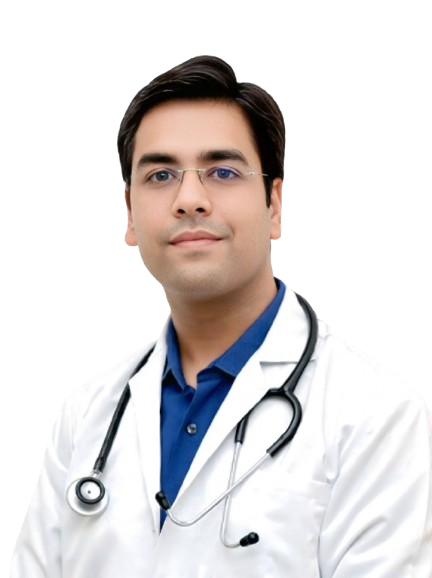 Best Diagnostic and Fertility Centre in Noida