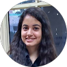 IVF Specialist Dr. Varsha Agarwal