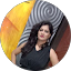 IVF Specialist Dr. Varsha Agarwal
